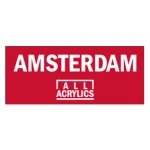 آمستردام Amsterdam