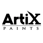 آرتیکس Artix