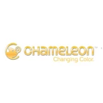 شملون Chameleon