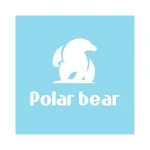 پُلار بیر Polar Bear