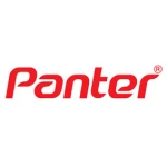 پَنتر Panter