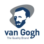 ونگوگ Van Gogh