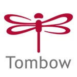 تومبو Tombow