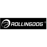 Rollingdog رولینگ داگ
