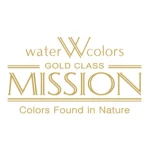 میشن Mission
