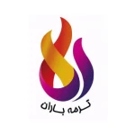 ترمه باران