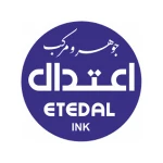 اعتدال