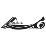 آقامیری