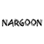 نارگون Nargoon