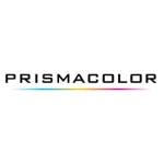 پریسماکالر Prismacolor