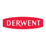 درونت Derwent