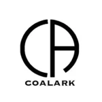 کلارک Coalark
