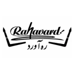 ره آورد