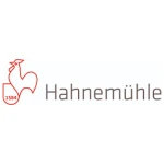 هانی موله Hahnemühle