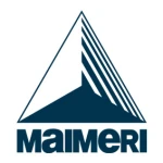 مایمری Maimeri