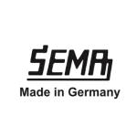 سما Sema