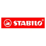 استابیلو Stabilo