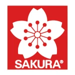 ساکورا Sakura