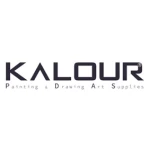 کالور KALOUR
