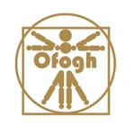 افق Ofogh