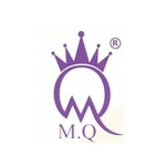 ام کیو MQ