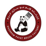 خرم khoram