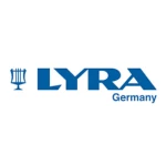 لیرا Lyra