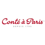 کنته پاریس Conte a Paris