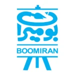 بومیران