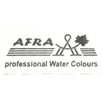 افرا Afra