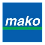 ماکو Mako