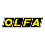 اُلفا Olfa