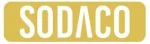 سوداکو Sodaco