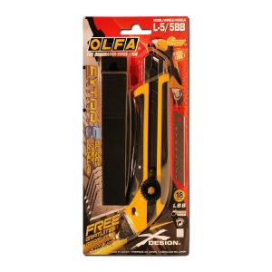 4583bcf526c7ab6dfeae158522fa9db1-300x300