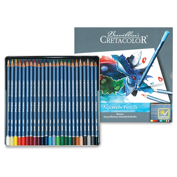 مدااد-آبرنگی-کرتا-کالر24-رنگ