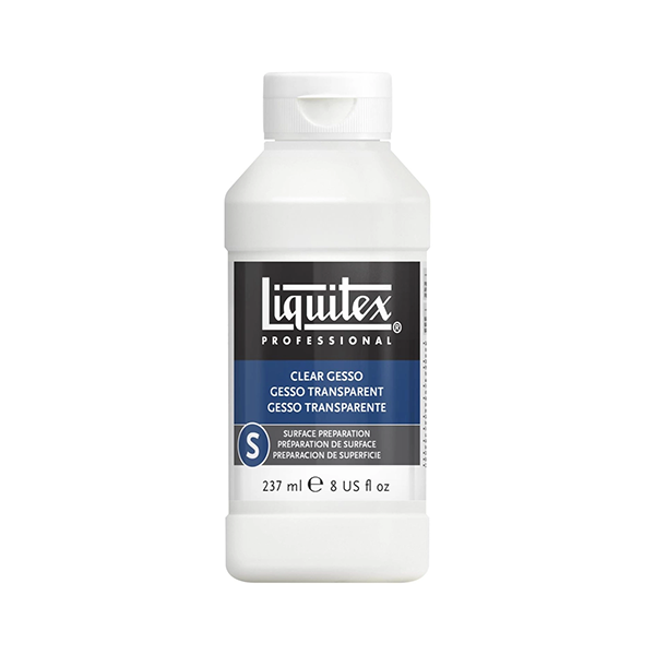 جسو-بیرنگ-لیکویتکس