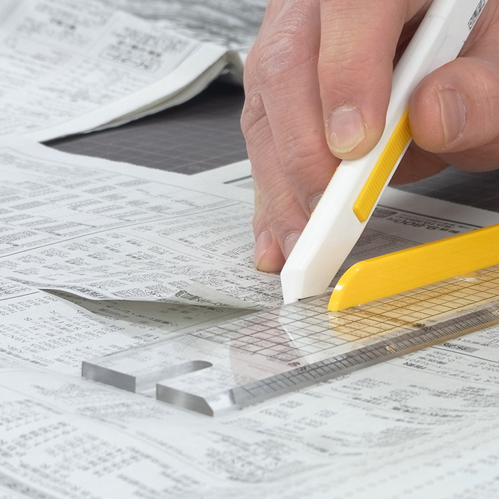 022e631d537261df647e8368236dbfb1