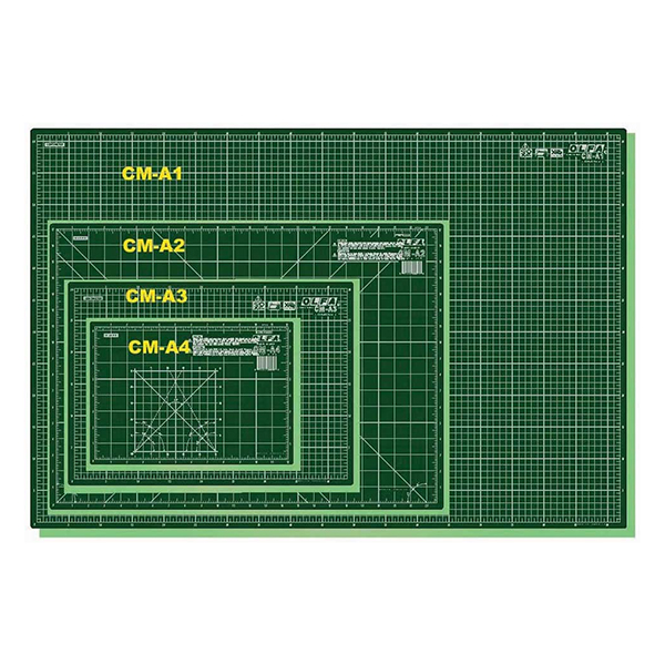 صفحه-برش-الفا