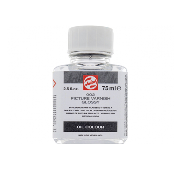 وارنیش براق تالنز (002)