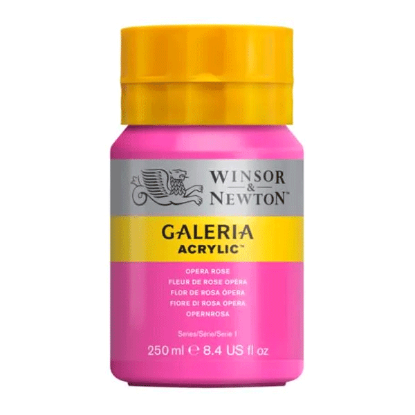 اکریلیک-گالریا-وینزور-