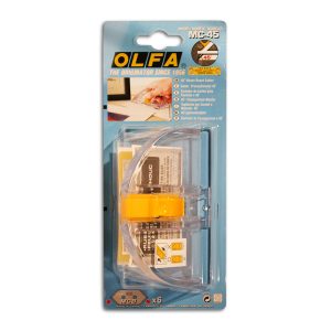 8a0a18ee792712a3d3aa044dbfc581ee-300x300