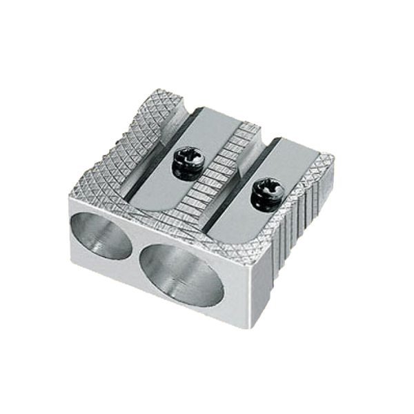 تراش-دو-سوراخه-الومینیومی