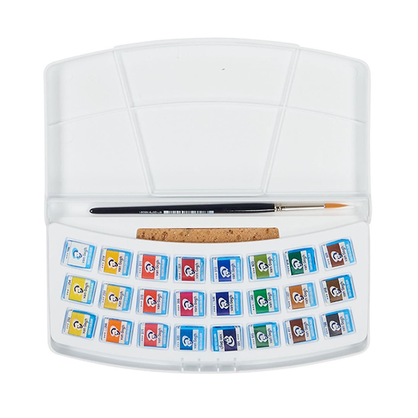 ابرنگ-ونگوگ-24-رنگ