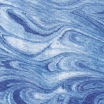 724