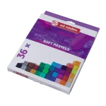 ست-گچ-پاستل-آرت-کریشن-36-رنگ