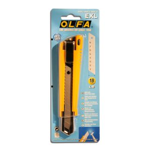 f56b69fa8bf6603e6d8bdc41f744f25d-300x300