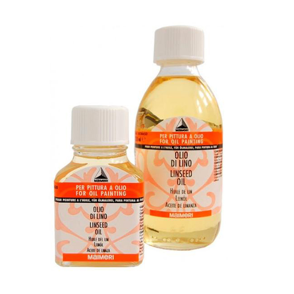 روغن-بزرک-مایمری-250-میل