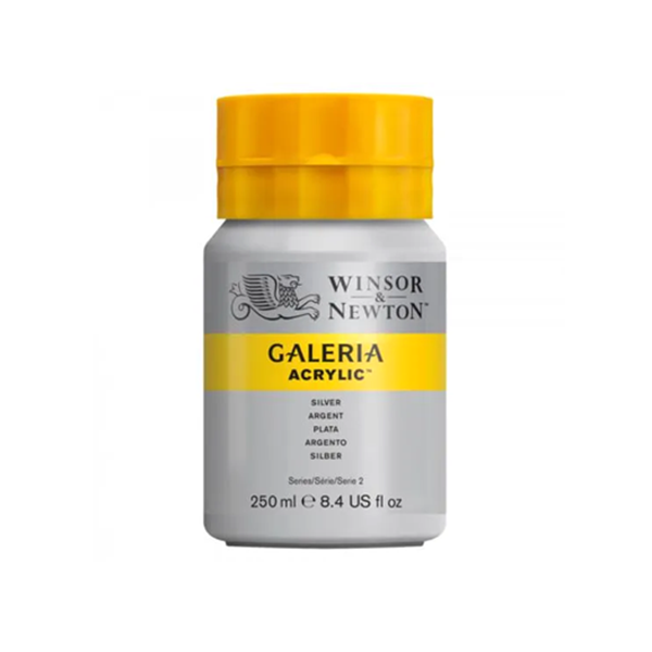 اکریلیک گالریا وینزور 250 میل (1)