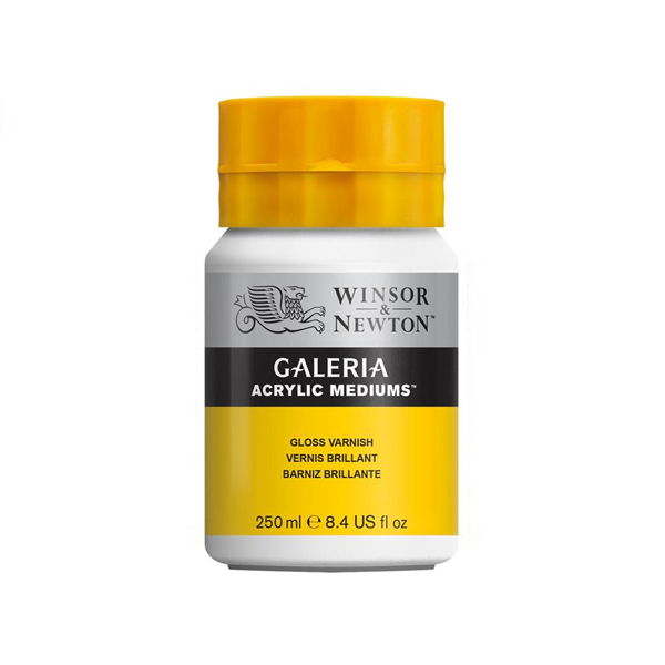 وارنیش-براق-اکریلیک-گالریا-250