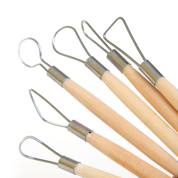 ابزار-مجسمه-سازی-دو-سر